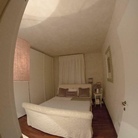 Casa Degli Oliveti 호텔 마사로라 외부 사진