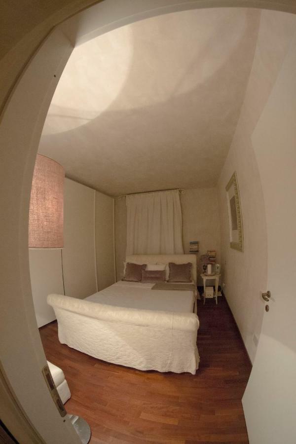Casa Degli Oliveti 호텔 마사로라 외부 사진